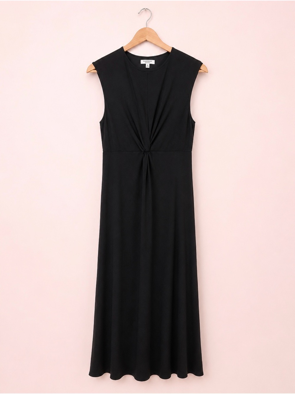 Old Navy | "The Occasion" | Formal Maxi Dress | Medium TALL